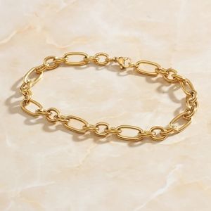 Brand new chain bracelet